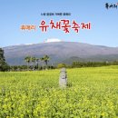 휴애리 투어코리아