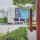 군포문화예술회관 철쭉홀 이미지