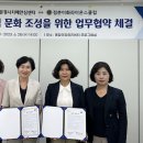 문경시치매안심센터 이미지