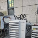 산본약국 | 산본약국 삼성 시스템에어컨 설치 약국 인테리어의 완성, 쾌적한 조제 환경을 위한 선택