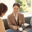 (주)제이알디웍스 이미지