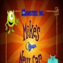 주식회사 줄라이스 이미지