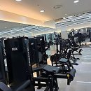 아름건강한의원 | 운동 정체기 극복 야탑 헬스장 제대로 찾았다