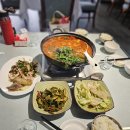 캐슬투어