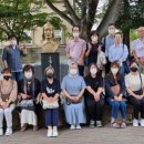 장군마을지역아동센터 이미지