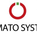 서일시스템 이미지