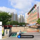 소안초등학교병설유치원 이미지