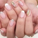 (주)루미가넷 이미지