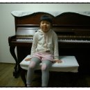 구암동121 이미지