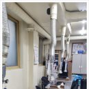 주먹구이 이미지