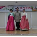 본리도서관 이미지