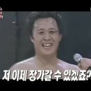 호텔 르메르 이미지