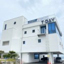 티베이(T-BAY) 이미지
