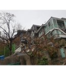돌곶이로(북측) 네이버블로그