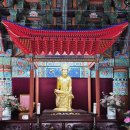 제2만덕지소(남) | 어머니와 함께 한국 관음성지 33 사찰 순례 - (16) 늦가을 울림이 있던 동국제일가람 김천 직지사