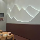 명품설농탕 금촌본점 이미지