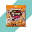 천주식품