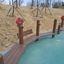 땀범벅놀이터 이미지