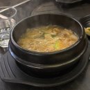 4651 | 광주한우 남도생고기로 추천하는 이헌한우 본점 후기