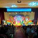 계양구청대강당 이미지