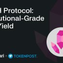 연준메디칼 이미지