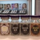 오렌즈 스타필드코엑스몰점 이미지