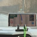 CU제천세명명문점 | 제천 | 아무 계획 없이 일단 가요! 레스트리 리솜 리조트 안에서 할 수 있는 모든 것_가족여행지 추천 :)