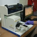 심호당한의원 이미지