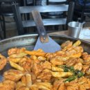 대영닭갈비 이미지