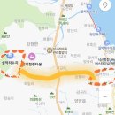 설악지물 이미지