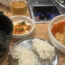 영찬수산 이미지