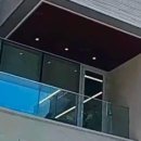 시티원부동산공인중개사사무소 이미지