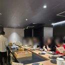 평촌대대 | 가성비 스시 오마카세 스시이찌 안양 평촌점 내돈내산 솔직후기(주말 런치 39,900원)