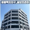 비봉약국 이미지