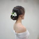 오소메이크업 이미지