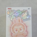 제일마트 | 크림에서 제일핫한 팝마트 라부부: 호프 언박싱 후기