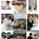 모노픽처스 | [웨딩플랜] 스냅(Lifor), 영상업체(Sobers) 계약완료