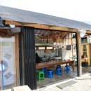 예솔이네통나무집 이미지