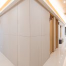 성모내과의원 이미지