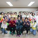 만세