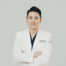 양재영치과의원 이미지