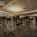 도미디 피트니스 동탄호수공원점 이미지
