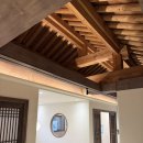 라안스테이 이미지