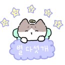 (주)본아미