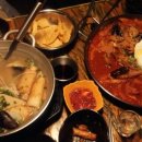 다락방떡볶이