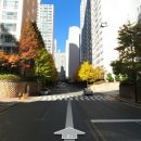 LG메트로시티 주상가 이미지