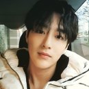 민우 카카오 검색결과