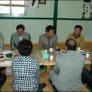 이봉수농장 오마이뉴스