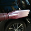 천안세차장황금 이미지