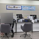 가마산로 | 영등포 삼성 서비스센터 Z플립 5 액정필름 교체 후기 | 가격·소요시간